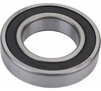 Подшипник ИНОТЭК 6210-2RS 4680150972103