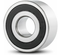 Подшипник ИНОТЭК 6310-2RS 4680150972127