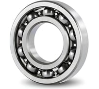 Подшипник ИПК 407 6407