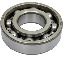 Подшипник ИПК 307 6307