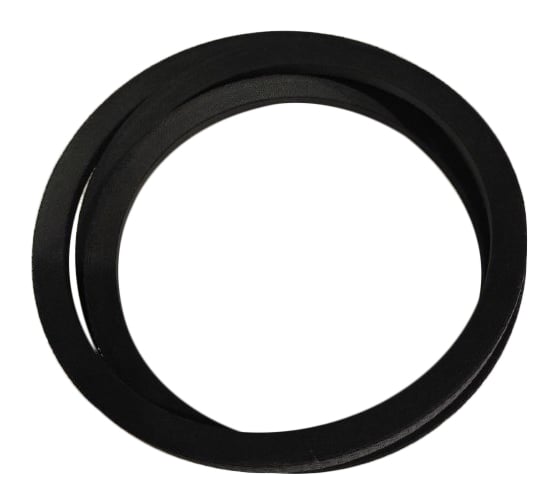 Клиновой ремень RUBENA SPC 2500 L=L SPC2500RUBENA 1