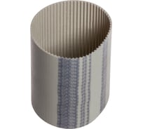 Зубчатый полиуретановый ремень MEGADYNE 6 T2.5 210 6T2.5210M