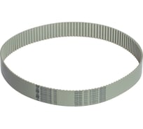 Зубчатый полиуретановый ремень MEGADYNE 10 T5 255 10T5255M