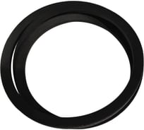 Клиновой ремень RUBENA SPC 3550 L=L SPC3550RUBENA