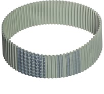 Зубчатый полиуретановый ремень MEGADYNE двусторонний, 32 T10 DL 1880 32T101880DLMEG