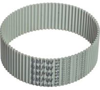 Зубчатый полиуретановый ремень MEGADYNE двусторонний, 25 T5 DL 815 25T5815DLMEG