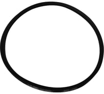 Клиновой ремень SWR SPA 2682 SPA2682SWR