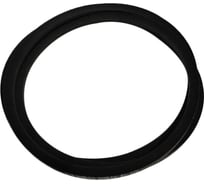 Клиновой ремень RUBENA SPA 3082 L=L, SPA3082 SPA3082RUBENA