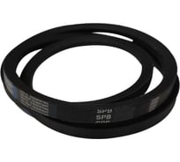 Клиновой ремень SWR SPB 3870, SPB3870 SPB3870SWR