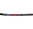 Клиновой ремень RUBENA SPB 2240 L=L, SPB2240 SPB2240RUBENA 3