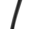 Клиновой ремень RUBENA SPB 2240 L=L, SPB2240 SPB2240RUBENA 4