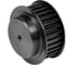 Зубчатый шкив BeA 31 T10 60 T10-60-16/31BEA 1