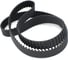 Зубчатый ремень CSHBELT HTD 8M 2240 ширина 50 мм 50HTD82240CSH 1