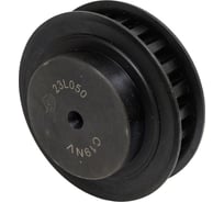 Зубчатый шкив под расточку SIT L 50 23 L050-23SIT