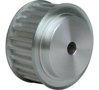 Зубчатый шкив под расточку SIT L 100 36 L100-36SIT