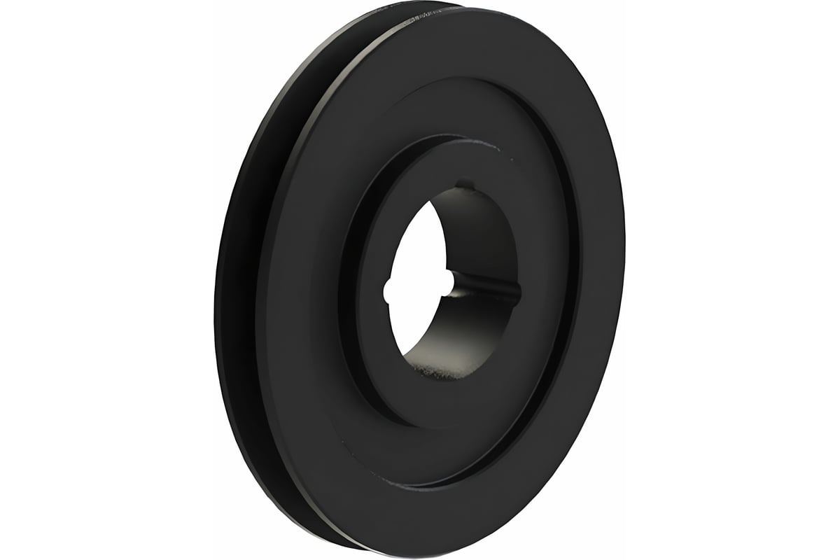 Клиновой шкив под втулку SIT SPA 1x95 SPA1-95TBSIT - выгодная цена ...