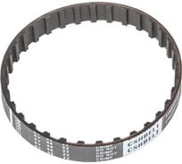 Зубчатый ремень CSHBELT 124 L 050 ширина 12.7 мм 12,7124LCSH
