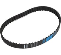 Зубчатый ремень 225L 75 CSHBELT ширина 19,05мм, 60шт зуб. 19,05225LCSH