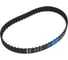 Зубчатый ремень 225L 75 CSHBELT ширина 19,05мм, 60шт зуб. 19,05225LCSH 1