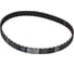 Зубчатый ремень 270H 75 CSHBELT ширина 19,05мм, 54шт зуб. 19,05270HCSH 1