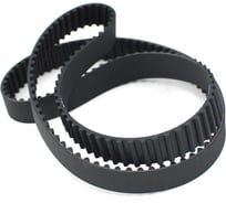 Зубчатый ремень 285L 100 CSHBELT ширина 25,4мм, 76шт зуб. 25,4285LCSH