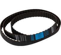 Зубчатый ремень CSHBELT 800 H 100 ширина 25.4 мм 25,4800HCSH