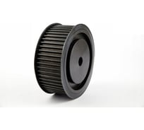 Зубчатый шкив под расточку SIT H 75 19 H075-19SIT