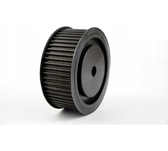 Зубчатый шкив под расточку SIT 5M-25 16 5M-25-16SIT