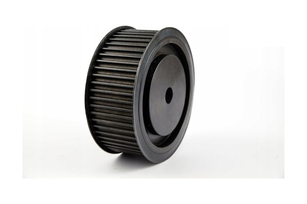 Зубчатый шкив под втулку SIT 8M-30 30 8M-30-30TBSIT - выгодная цена ...