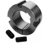 Втулка SIT 2012-25SIT