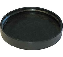 Крышка для опоры KIPP K0679.1030