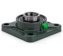 Подшипник FKD UCF 206