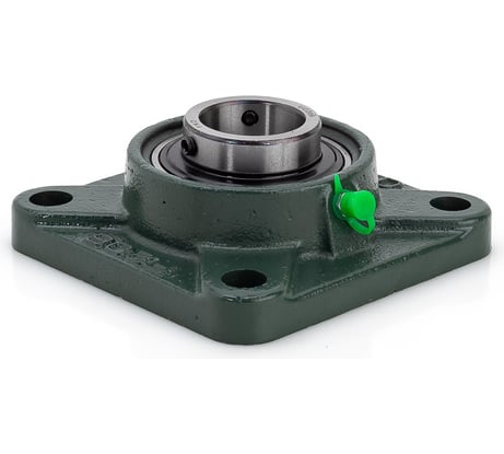 Подшипниковый узел UCF FKD 206