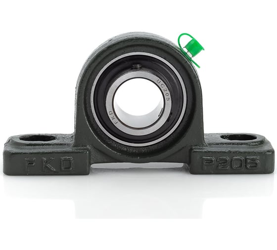 Подшипник FKD UCP 205