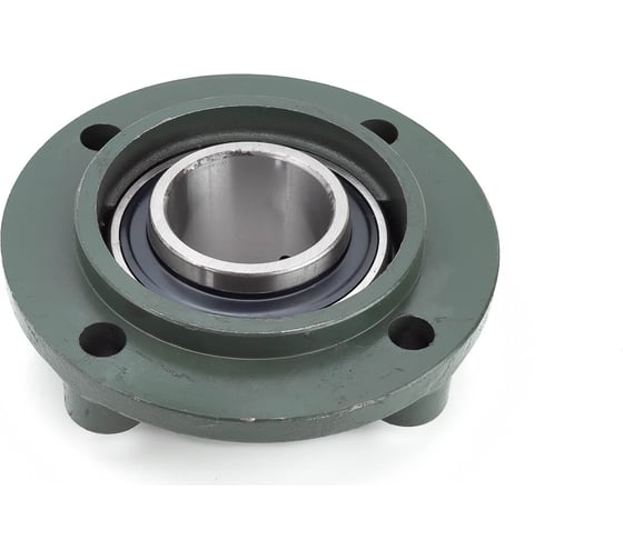 Подшипниковый узел UCFC FKD 214