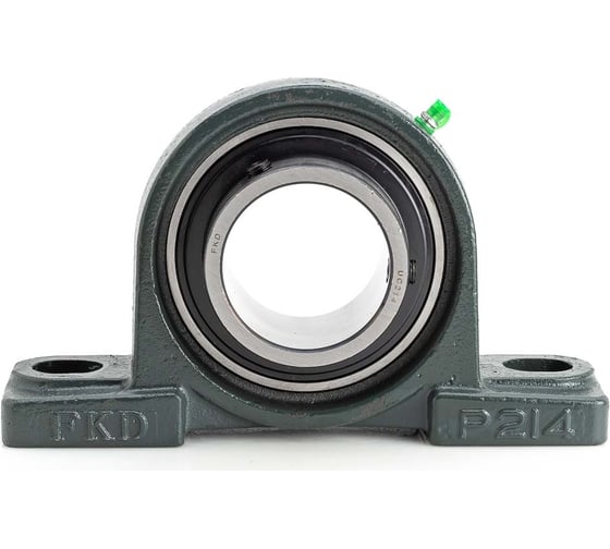 Подшипник FKD UCP 214