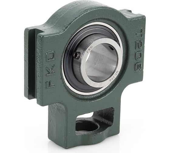 Подшипник FKD UCT 206