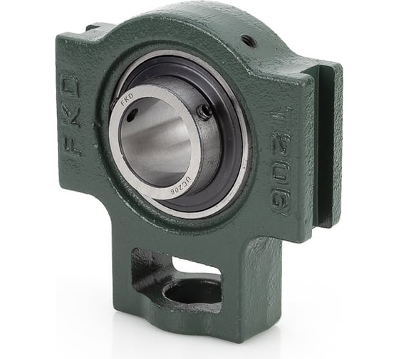 Подшипник FKD UCT 206
