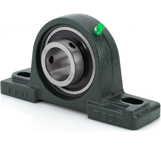 Подшипник FKD UCP 308