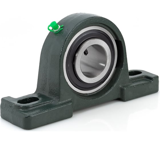 Подшипник FKD UCP 308