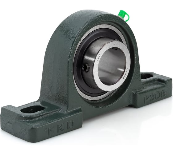 Подшипник FKD UCP 308