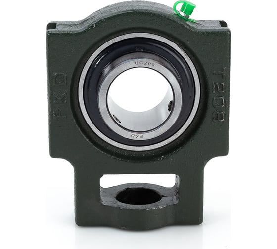 Подшипник FKD UCT 208 1