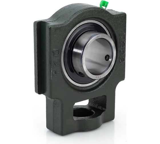 Подшипник FKD UCT 208