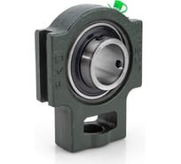 Подшипниковый узел FKD UCT 207