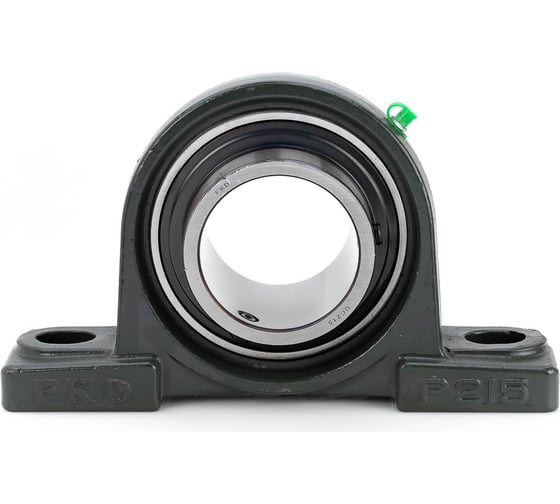 Подшипник UCP 215 UCP 215 FKD  UCP 215 FKD