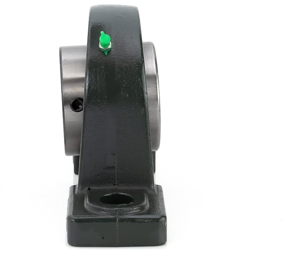 Подшипник UCP 215 UCP 215 FKD  UCP 215 FKD