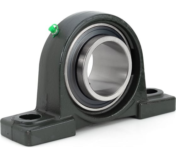 Подшипник UCP 215 UCP 215 FKD  UCP 215 FKD