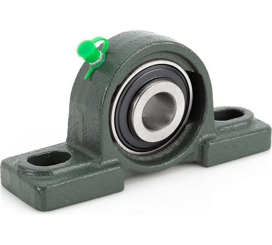 Подшипник FKD UCP 203