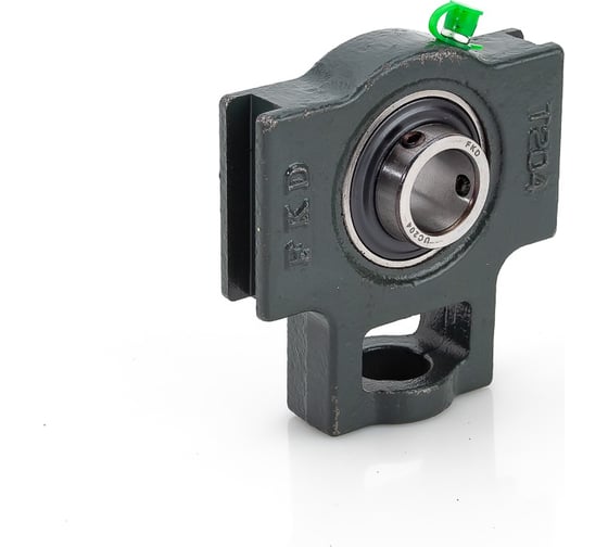 Подшипник FKD UCT 204