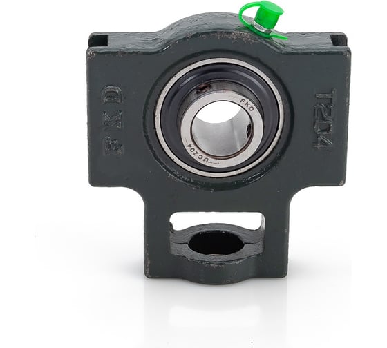 Подшипник FKD UCT 204